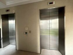 The Princeton (D10), Apartment #578025091